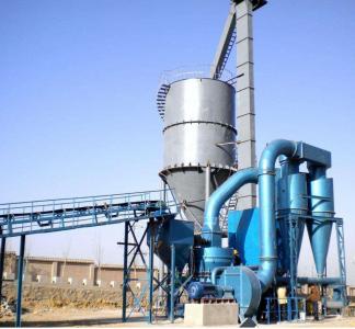 到場加工-為客戶節省40萬